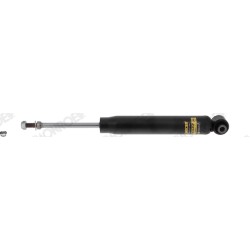 1 Amortisseur Arrière Pour Peugeot Opel Citroën Vauxhall 9820166180 3557157
