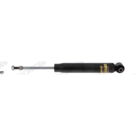 1 Amortisseur Arrière Pour Peugeot Opel Citroën Vauxhall 9820166180 3557157