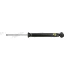 1 Amortisseur Pour BMW Série 2 U06 Mini Mini Clubman Countryman