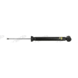 1 Amortisseur Pour BMW Série 2 U06 Mini Mini Clubman Countryman