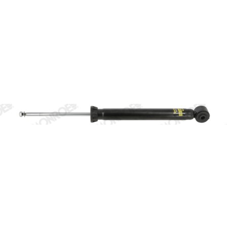 1 Amortisseur Pour BMW Série 2 U06 Mini Mini Clubman Countryman