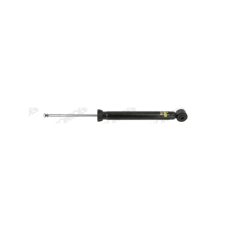 1 Amortisseur Pour BMW Série 2 U06 Mini Mini Clubman Countryman