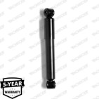 1 Amortisseur Arrière Pour Peugeot 205 - I II 306 309 Citroën Berlingo Xsara