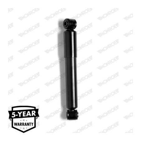 1 Amortisseur Arrière Pour Peugeot 205 - I II 306 309 Citroën Berlingo Xsara