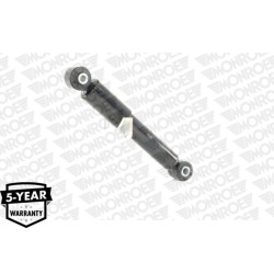 1 Amortisseur Arrière Pour Peugeot 106 I II Citroën AX Saxo