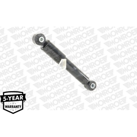 1 Amortisseur Arrière Pour Peugeot 106 I II Citroën AX Saxo