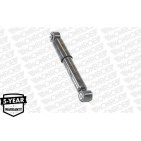 1 Amortisseur Arrière Pour Peugeot 106 I II Citroën AX Saxo
