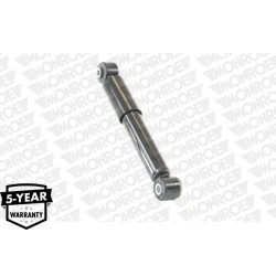 1 Amortisseur Arrière Pour Peugeot 106 I II Citroën AX Saxo