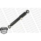 1 Amortisseur Arrière Pour Peugeot 106 I II Citroën AX Saxo