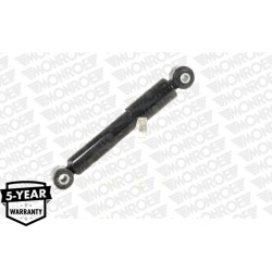 1 Amortisseur Arrière Pour Peugeot 106 I II Citroën AX Saxo