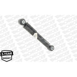 1 Amortisseur Arrière Pour Peugeot 106 I II Citroën AX Saxo