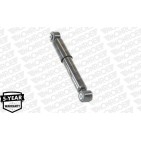 1 Amortisseur Arrière Pour Peugeot 106 I II Citroën AX Saxo