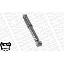 1 Amortisseur Arrière Pour Peugeot 106 I II Citroën AX Saxo