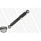 1 Amortisseur Arrière Pour Peugeot 106 I II Citroën AX Saxo