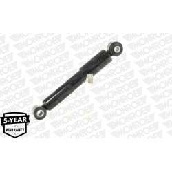 1 Amortisseur Arrière Pour Peugeot 106 I II Citroën AX Saxo