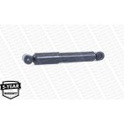 1 Amortisseur Arrière Pour Peugeot 106 I II Citroën AX