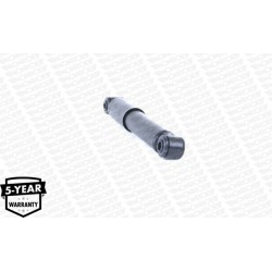 1 Amortisseur Arrière Pour Peugeot 106 I II Citroën AX
