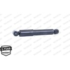 1 Amortisseur Arrière Pour Peugeot 106 I II Citroën AX