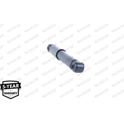 1 Amortisseur Arrière Pour Peugeot 106 I II Citroën AX