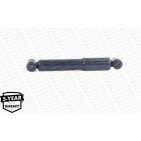 1 Amortisseur Arrière Pour Peugeot 106 I II Citroën AX