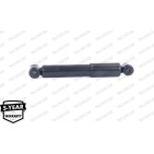 1 Amortisseur Arrière Pour Peugeot 106 I II Citroën AX