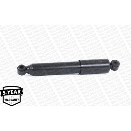1 Amortisseur Arrière Pour Renault Espace III 6025403676 6025403677 6025408081