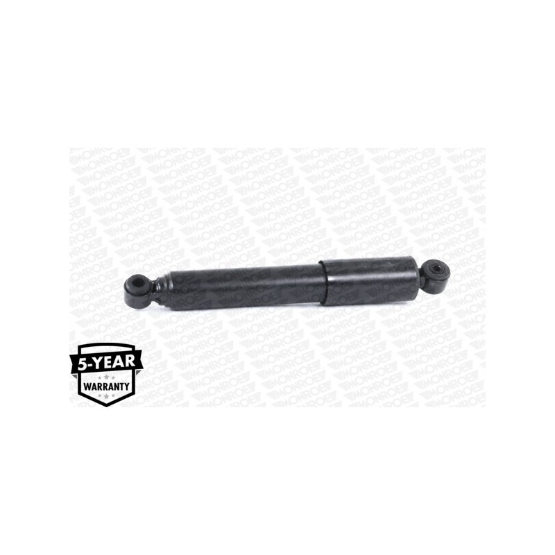 1 Amortisseur Arrière Pour Renault Espace III 6025403676 6025403677 6025408081