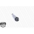 1 Amortisseur Arrière Pour Renault Espace III 6025403676 6025403677 6025408081