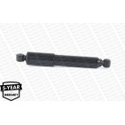 1 Amortisseur Arrière Pour Renault Espace III 6025403676 6025403677 6025408081