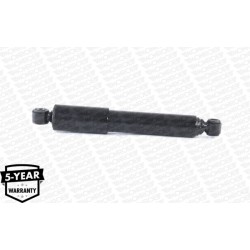 1 Amortisseur Arrière Pour Renault Espace III 6025403676 6025403677 6025408081