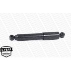 1 Amortisseur Arrière Pour Renault Espace III 6025403676 6025403677 6025408081