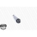 1 Amortisseur Arrière Pour Renault Espace III 6025403676 6025403677 6025408081