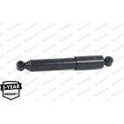 1 Amortisseur Arrière Pour Renault Espace III 6025403676 6025403677 6025408081