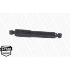1 Amortisseur Arrière Pour Renault Espace III 6025403676 6025403677 6025408081