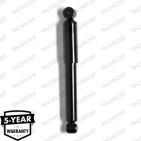 1 Amortisseur Arrière Pour Renault Espace III 6025403676 6025403677 6025408081