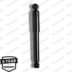 1 Amortisseur Arrière Pour Renault Espace III 6025403676 6025403677 6025408081