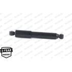 1 Amortisseur Arrière Pour Renault Espace III 6025403676 6025403677 6025408081