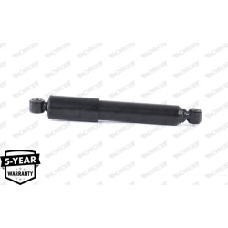 1 Amortisseur Arrière Pour Renault Espace III 6025403676 6025403677 6025408081