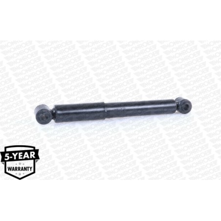 1 Amortisseur Arrière Pour Peugeot Partner Citroën Berlingo 5206V3 00005206H1