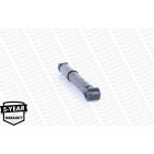 1 Amortisseur Arrière Pour Peugeot Partner Citroën Berlingo 5206V3 00005206H1