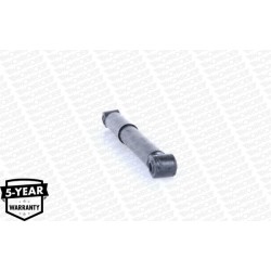 1 Amortisseur Arrière Pour Peugeot Partner Citroën Berlingo 5206V3 00005206H1