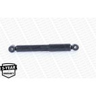 1 Amortisseur Arrière Pour Peugeot Partner Citroën Berlingo 5206V3 00005206H1