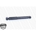 1 Amortisseur Arrière Pour Peugeot Partner Citroën Berlingo 5206V3 00005206H1