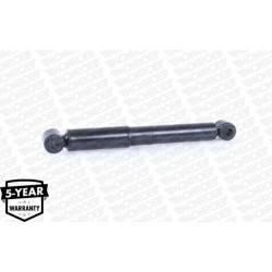 1 Amortisseur Arrière Pour Peugeot Partner Citroën Berlingo 5206V3 00005206H1