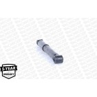 1 Amortisseur Arrière Pour Peugeot Partner Citroën Berlingo 5206V3 00005206H1