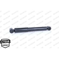 1 Amortisseur Arrière Pour Peugeot Partner Citroën Berlingo 5206V3 00005206H1