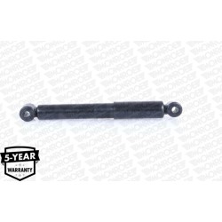 1 Amortisseur Arrière Pour Peugeot Partner Citroën Berlingo 5206V3 00005206H1