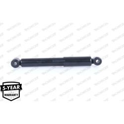 1 Amortisseur Arrière Pour Peugeot Partner Citroën Berlingo 5206V3 00005206H1