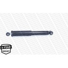 1 Amortisseur Arrière Pour Renault Kangoo Nissan Kubistar 8202029306 5621000Q1E