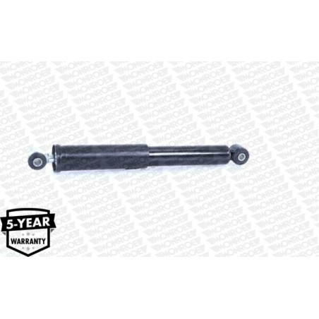 1 Amortisseur Arrière Pour Renault Kangoo Nissan Kubistar 8202029306 5621000Q1E